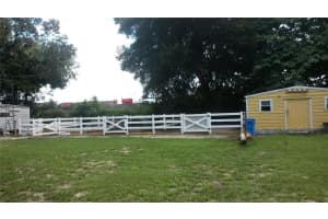 11329 BRIGHTRIDGE DRIVE, SEFFNER, FL 33584 - MLS#MFRTB8422181