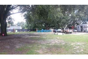 11329 BRIGHTRIDGE DRIVE, SEFFNER, FL 33584 - MLS#MFRTB8422181