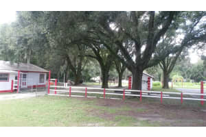 11329 BRIGHTRIDGE DRIVE, SEFFNER, FL 33584 - MLS#MFRTB8422181