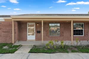 8346 10th Way N, ST PETERSBURG