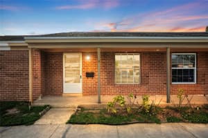 8346 10TH WAY, ST PETERSBURG, FL 33702 - MLS#MFRTB8422183
