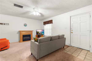 8346 10TH WAY, ST PETERSBURG, FL 33702 - MLS#MFRTB8422183