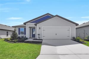 49 Riviere Ln, PALM COAST