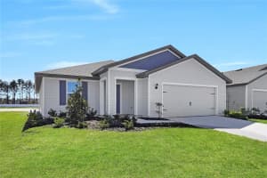 49 RIVIERE LANE, PALM COAST, FL 32164 - MLS#MFRTB8422184