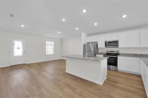 49 RIVIERE LANE, PALM COAST, FL 32164 - MLS#MFRTB8422184
