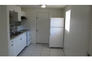 1910 CHESTNUT STREET, TAMPA, FL 33607 - MLS#MFRTB8422185