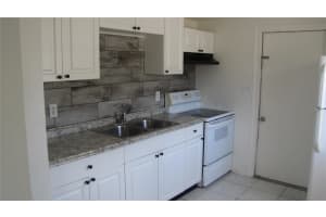 1910 CHESTNUT STREET, TAMPA, FL 33607 - MLS#MFRTB8422185