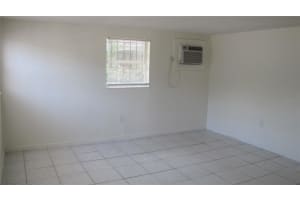 1910 CHESTNUT STREET, TAMPA, FL 33607 - MLS#MFRTB8422185