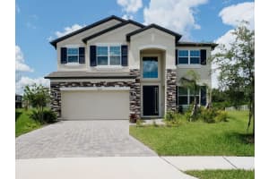 38120 SHALE STONE COURT, ZEPHYRHILLS, FL 33540 - MLS#MFRTB8422187