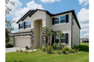 38120 SHALE STONE COURT, ZEPHYRHILLS, FL 33540 - MLS#MFRTB8422187