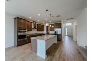 38120 SHALE STONE COURT, ZEPHYRHILLS, FL 33540 - MLS#MFRTB8422187
