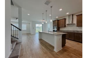 38120 SHALE STONE COURT, ZEPHYRHILLS, FL 33540 - MLS#MFRTB8422187