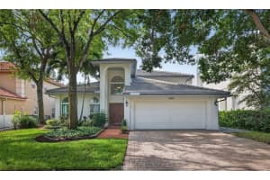 4404 W Azeele St, TAMPA