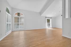 4404 AZEELE STREET, TAMPA, FL 33609 - MLS#MFRTB8422188