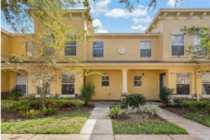 213 PENMARK STONE PLACE, VALRICO, FL 33594 - MLS#MFRTB8422189
