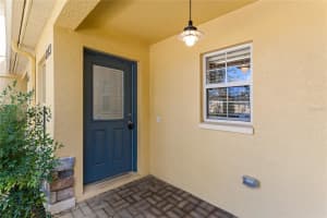 213 PENMARK STONE PLACE, VALRICO, FL 33594 - MLS#MFRTB8422189