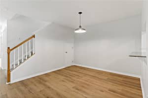 213 PENMARK STONE PLACE, VALRICO, FL 33594 - MLS#MFRTB8422189