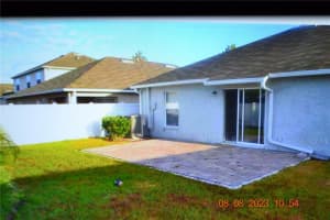 18533 MERSEYSIDE LOOP, LAND O LAKES, FL 34638 - MLS#MFRTB8422190