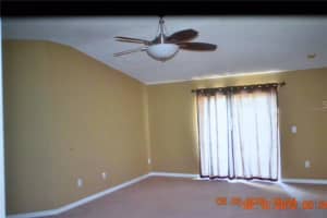 18533 MERSEYSIDE LOOP, LAND O LAKES, FL 34638 - MLS#MFRTB8422190