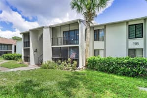 2687 PINE RIDGE WAY, PALM HARBOR, FL 34684 - MLS#MFRTB8422192