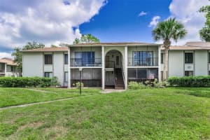 2687 PINE RIDGE WAY, PALM HARBOR, FL 34684 - MLS#MFRTB8422192