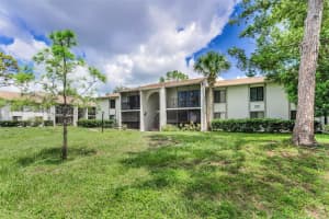2687 PINE RIDGE WAY, PALM HARBOR, FL 34684 - MLS#MFRTB8422192