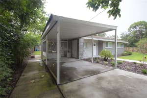 111 143RD AVENUE, TAMPA, FL 33613 - MLS#MFRTB8422193