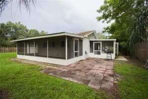 111 143RD AVENUE, TAMPA, FL 33613 - MLS#MFRTB8422193