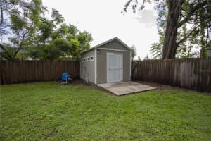 111 143RD AVENUE, TAMPA, FL 33613 - MLS#MFRTB8422193