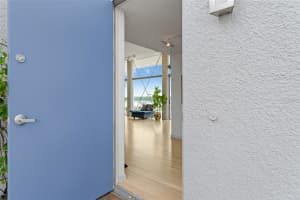 1761 OCEANVIEW DRIVE, ST PETERSBURG, FL 33715 - MLS#MFRTB8422194