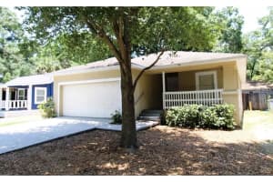8103 12TH STREET, TAMPA, FL 33604 - MLS#MFRTB8422195