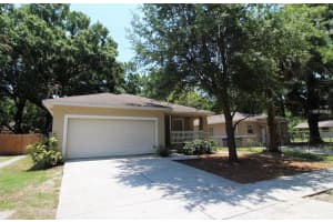 8103 12TH STREET, TAMPA, FL 33604 - MLS#MFRTB8422195