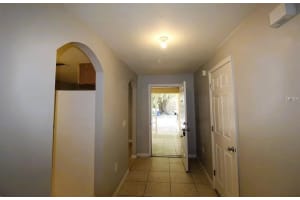 8103 12TH STREET, TAMPA, FL 33604 - MLS#MFRTB8422195