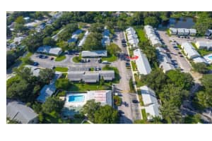 4215 BAY DRIVE, CLEARWATER, FL 33764 - MLS#MFRTB8422198
