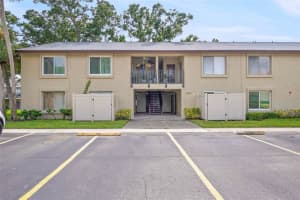 4215 BAY DRIVE, CLEARWATER, FL 33764 - MLS#MFRTB8422198