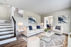 1438 10TH AVENUE, ST PETERSBURG, FL 33705 - MLS#MFRTB8422199