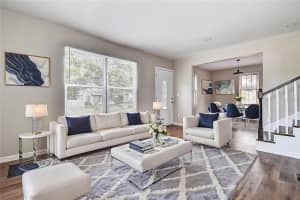 1438 10TH AVENUE, ST PETERSBURG, FL 33705 - MLS#MFRTB8422199