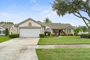 3319 Silverpond Dr, PLANT CITY