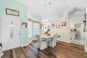 3319 SILVERPOND DRIVE, PLANT CITY, FL 33566 - MLS#MFRTB8422201