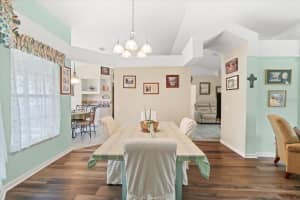 3319 SILVERPOND DRIVE, PLANT CITY, FL 33566 - MLS#MFRTB8422201