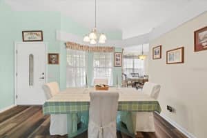 3319 SILVERPOND DRIVE, PLANT CITY, FL 33566 - MLS#MFRTB8422201