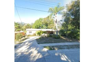 5013 HESPERIDES STREET, TAMPA, FL 33611 Sold 09/02/25
