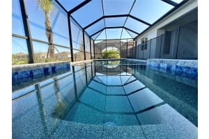 17834 CANE PATCH COURT, PARRISH, FL 34219 - MLS#MFRTB8422205