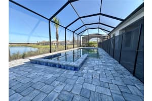 17834 CANE PATCH COURT, PARRISH, FL 34219 - MLS#MFRTB8422205