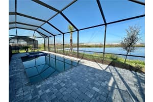 17834 CANE PATCH COURT, PARRISH, FL 34219 - MLS#MFRTB8422205