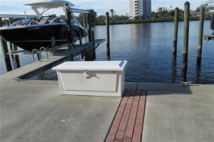 0 SEDDON COVE WAY, TAMPA, FL 33602 - MLS#MFRTB8422206