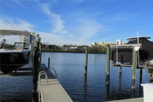 0 SEDDON COVE WAY, TAMPA, FL 33602 - MLS#MFRTB8422206