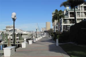 0 SEDDON COVE WAY, TAMPA, FL 33602 - MLS#MFRTB8422206