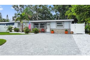10136 63rd Ave, SEMINOLE