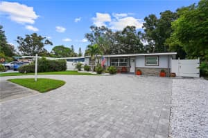 10136 63RD AVENUE, SEMINOLE, FL 33772 - MLS#MFRTB8422207